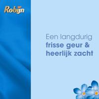 Robijn Wasverzachter Morgenfris 8 x 780 ml bij Jumbo - thumbnail