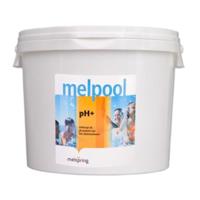 Melpool pH plus poeder - 5 kg - thumbnail