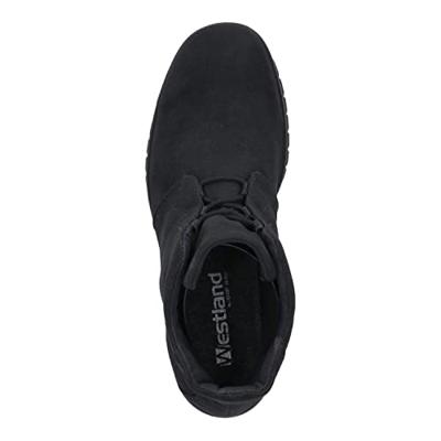 Westland CALAIS 80 - alle