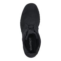 Westland CALAIS 80 - alle - thumbnail