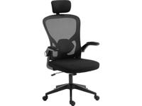 Sandberg ErgoFusion Gaming Chair Basic - thumbnail