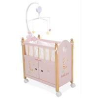 Poppenwieg Arias Nature - thumbnail