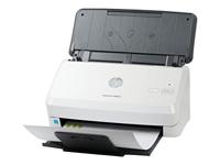 HP ScanJet Pro 3000 s4 Documentscanner 216 x 3100 mm 600 x 600 dpi USB-A 3.0 - thumbnail