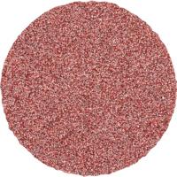 PFERD TOOLS CDR 25 A 80 FORTE 42771308 Schuurblad Korrelgrootte (num) 80 (Ø) 25 mm 100 stuk(s) - thumbnail