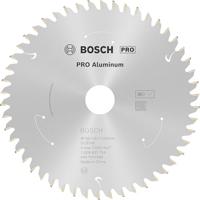 Bosch Accessories 2608837754 2608837754 Cirkelzaagblad 136 x 20 mm Aantal tanden: 50 1 stuk(s) - thumbnail