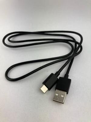 ESI cosMik uCast USB-microfoon
