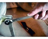 Bahco ringratelsleutel | S4RM-12-15 - thumbnail