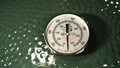 Big Green Egg | Xlarge
