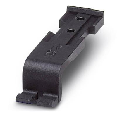 Phoenix Contact 3045554 Zackband 50 stuk(s)