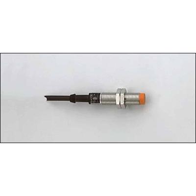 ifm Electronic Inductieve sensor PNP IF5018