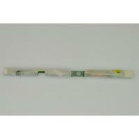 Notebook inverter for Fujitsu AMILO M1437G A1667G M3438G M4438G M1425 A1640 - thumbnail