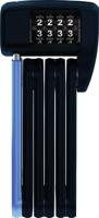ABUS Vouwslot bordo lite mini 6055c - thumbnail