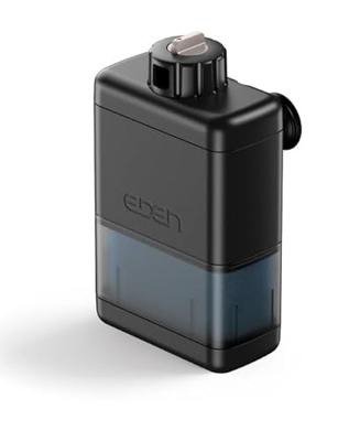 Eden WaterParadise 93691 FIN X 60 Interne aquariumfilter