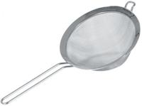 Fackelmann food&more zeef 150mm - thumbnail