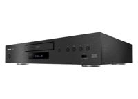 Panasonic DP-UB9004EG1 Blu-ray speler - thumbnail