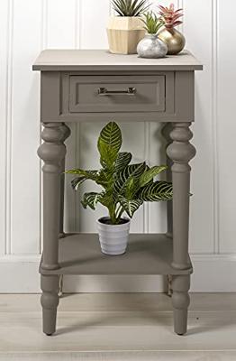 FolkArt • home decor krijt java 236ml