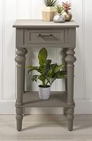 FolkArt • home decor krijt java 236ml - thumbnail