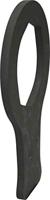KS Tools 460.4675 Wielkapselslagsleutel voor BPW, 233 mm - thumbnail