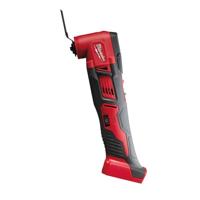 Milwaukee M18 BMT-0 Accu multitool 18V Basic Body - 4933446203 - thumbnail