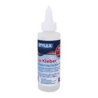 Toppoint Alleslijm in Fles 100 ml - thumbnail
