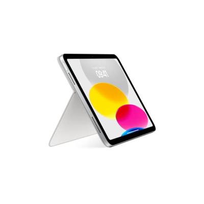Apple Magic Keyboard Folio voor iPad (10e generatie) - Chinees (Pinyin) ​
