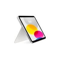 Apple Magic Keyboard Folio voor iPad (10e generatie) - Chinees (Pinyin) ​ - thumbnail
