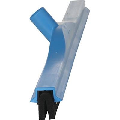 Vikan - Vloertrekker Blauw 70 Cm - Per stuk