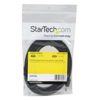 Kabel SATA Startech ESATA6 - thumbnail