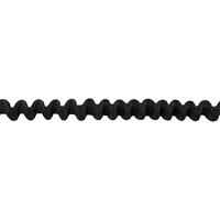 Trixie Kattentuig Mesh Y-vorm Met Elastische Riem Assorti-36-60X100 CM - thumbnail