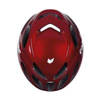 Buzaglo Catlike racehelm vento mips maat l 58-60cm red metallic - thumbnail