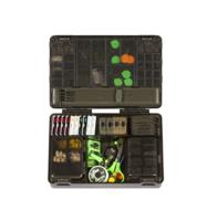 Korda Tackle Box - thumbnail