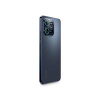 SPC Discovery 2 Smartphone, 6,6 inch HD+, 6 GB RAM (+8 GB virtueel RAM), 128 GB intern geheugen, drievoudige camera IA, NFC, 5000 mAh, snelladen 18 W, Android 13, biometrische ontgrendeling - Deep Sky - thumbnail