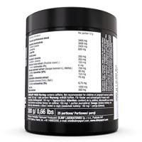 Olimp R-Weiler Focus Cola (300 g) - thumbnail