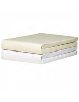 Gilder Topperhoeslaken Perkal - thumbnail