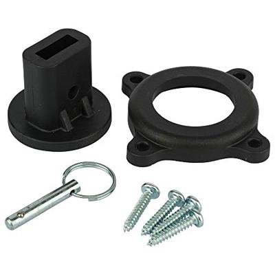 Irwin Spanmal - 1988932 Irwin Spanmal - 1988932