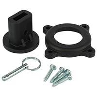 Irwin Spanmal - 1988932 - thumbnail