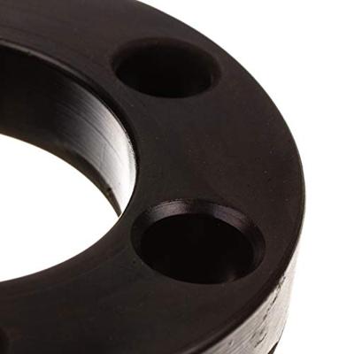 MZA Elastische ring elastic ring s51 s50/70 sr50/80 kr51/2