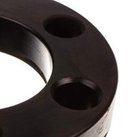 MZA Elastische ring elastic ring s51 s50/70 sr50/80 kr51/2 - thumbnail