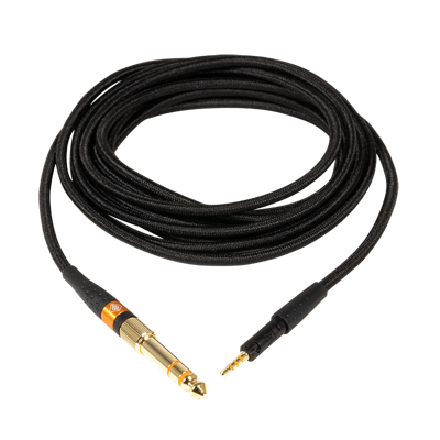Neumann NDH symmetric cable 3 hoofdtelefoonkabel voor NDH 30