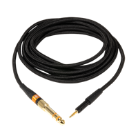 Neumann NDH symmetric cable 3 hoofdtelefoonkabel voor NDH 30 - thumbnail