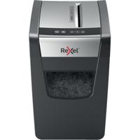 Rexel Momentum X410-SL Slimline papiervernietiger - thumbnail