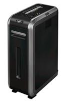 Fellowes PowerShred papiervernietiger 125ci - thumbnail