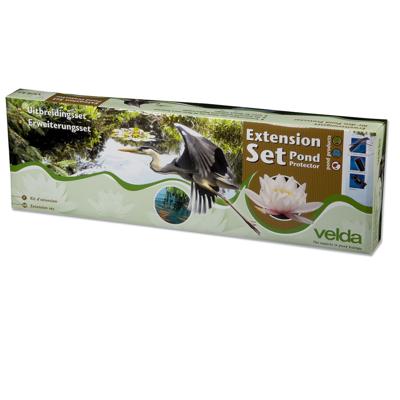 Extension set pond protector Velda - Velda Extension set pond protector Velda - Velda