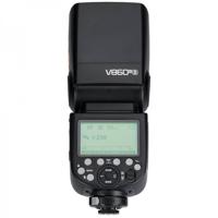 Godox Speedlite V860III Sony kit - thumbnail