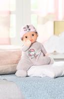 ZAPF Creation Baby Annabell - SleepWell voor Baby's pop - thumbnail