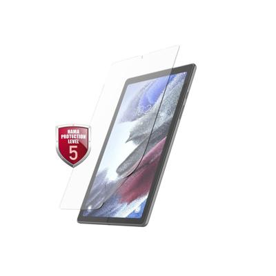 Hama Hiflex Clear screen protector Samsung 1 pc(s)