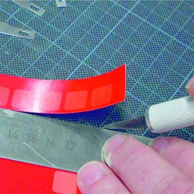 CON:P Hobbymes 16-Delig - B20896