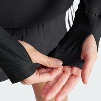 adidas OTR Longsleeve Dames - thumbnail