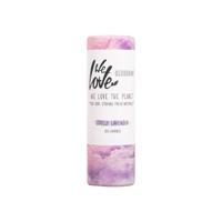 We Love The Planet Natuurlijke Deodorant Stick &apos;Lovely Lavender&apos; - thumbnail