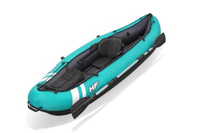 Bestway hydro-force kajak ventura 280x86 cm